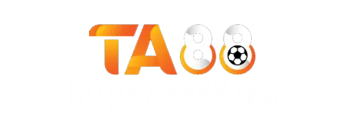 TA88