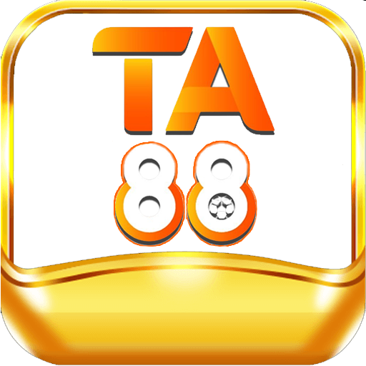 Ta88