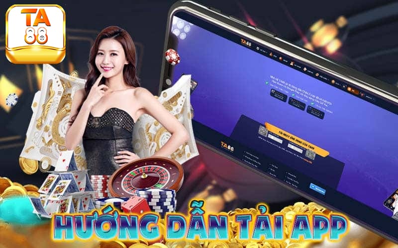 Cần lưu ý gì khi tải app TA88?