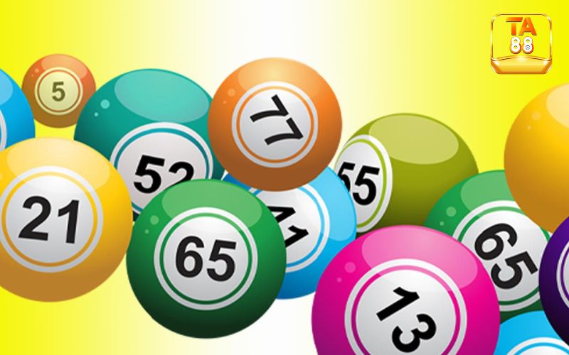 Bingo là gì và những mẹo chơi chắc thắng