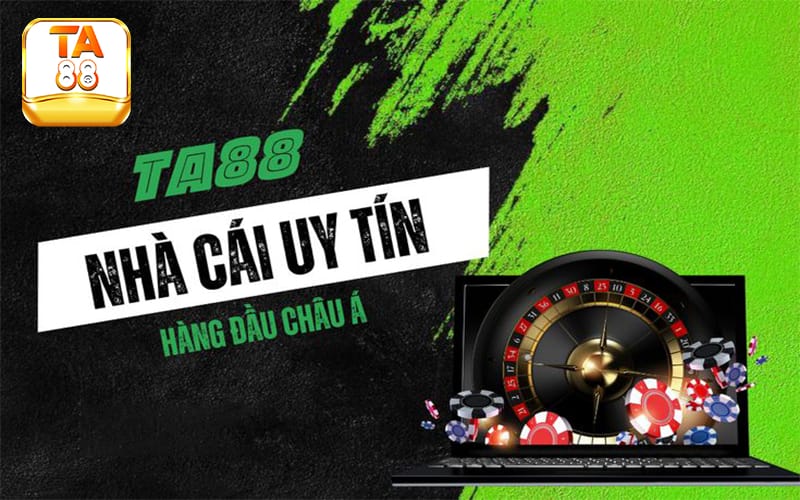 Tham gia game bài TA88 dễ dàng cùng 5 bước cơ bản